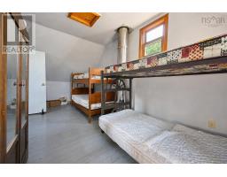 1251 White Point Rd, Smelt Brook, NS B0C1G0 Photo 26