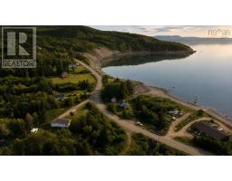 1251 White Point Rd, Smelt Brook, NS B0C1G0 Photo 42