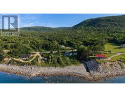 1251 White Point Rd, Smelt Brook, NS B0C1G0 Photo 35
