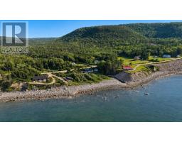 1251 White Point Rd, Smelt Brook, NS B0C1G0 Photo 39