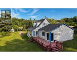 1251 White Point Rd, Smelt Brook, NS B0C1G0 Photo 31