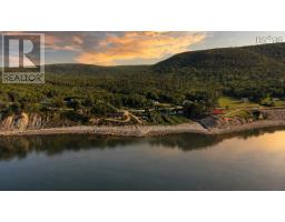 3pc Bathroom - 1251 White Point Rd, Smelt Brook, NS B0C1G0 Photo 9
