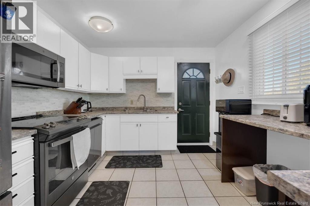 25 Parkhill Drive - 11