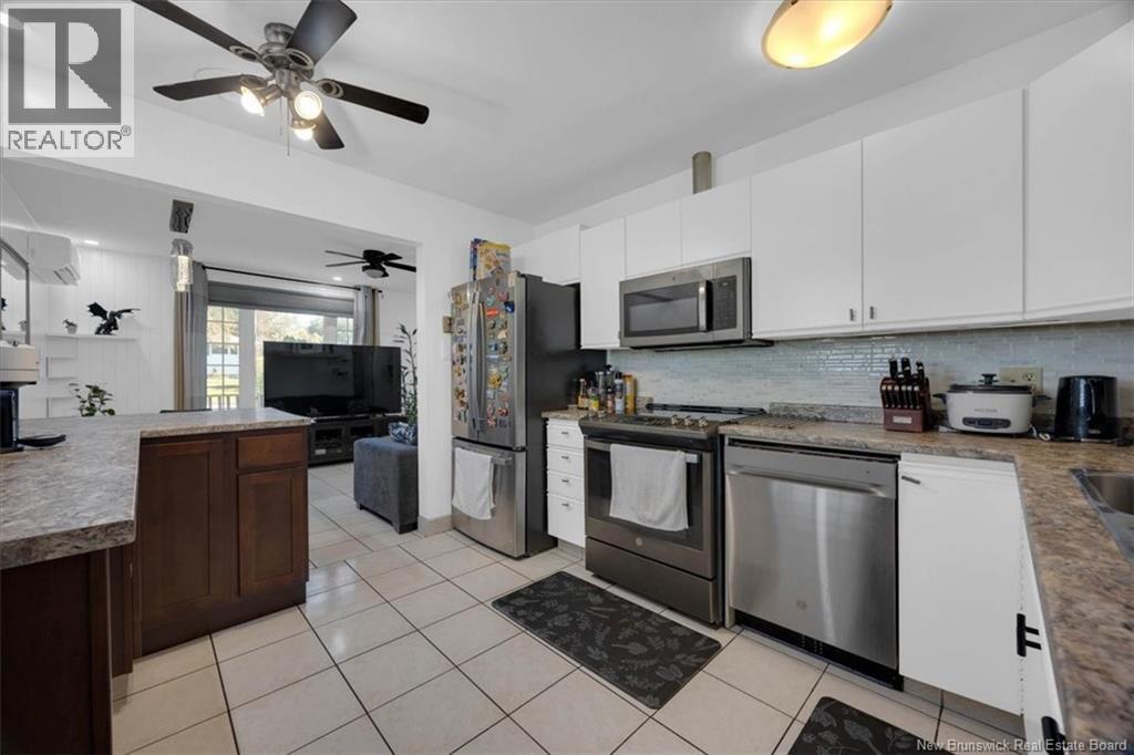 25 Parkhill Drive - 12
