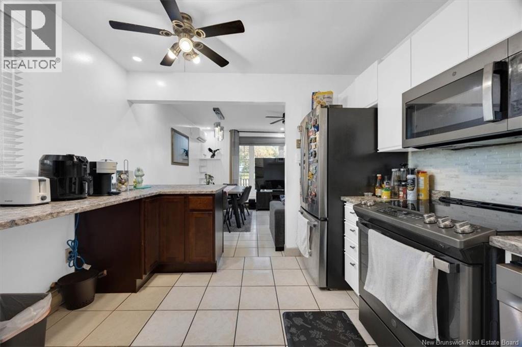 25 Parkhill Drive - 13