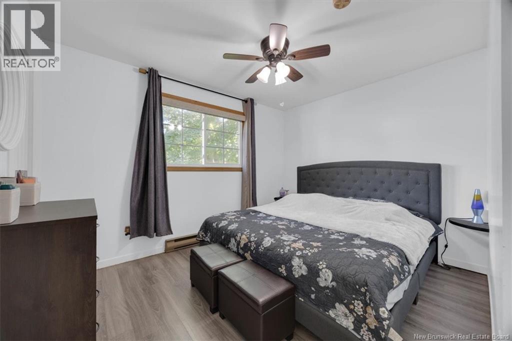 25 Parkhill Drive - 14