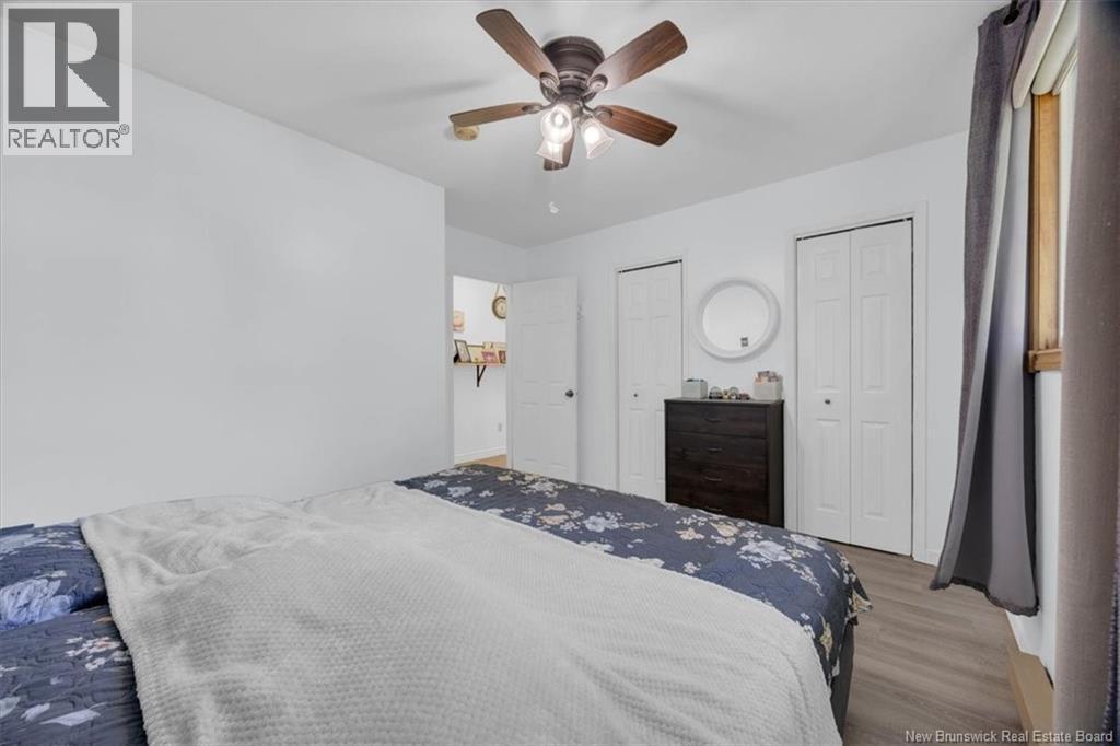 25 Parkhill Drive - 15