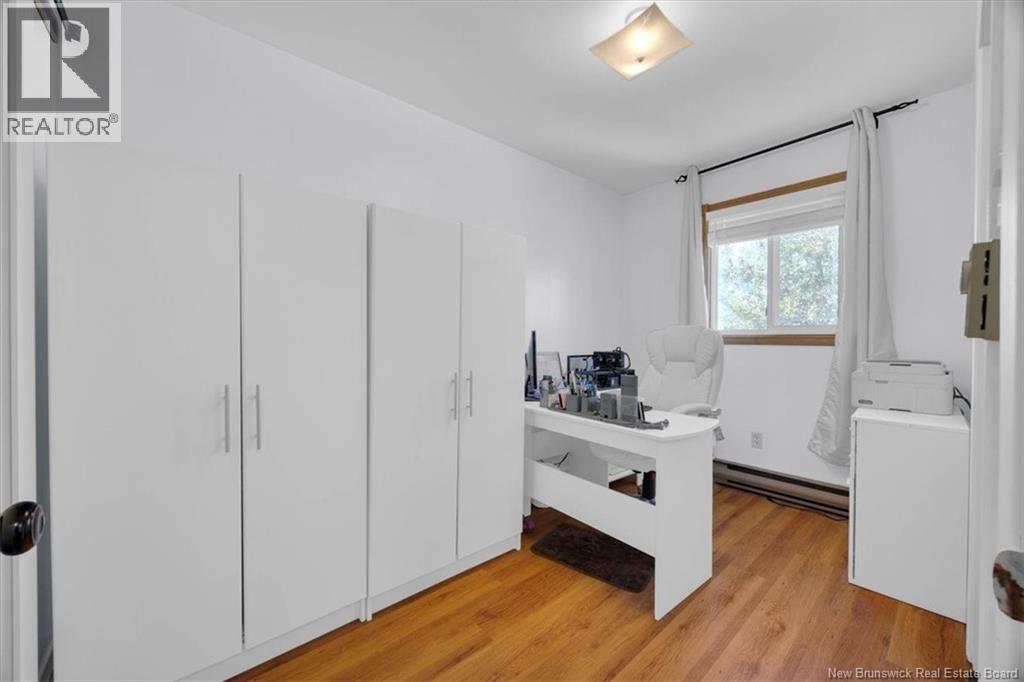 25 Parkhill Drive - 16