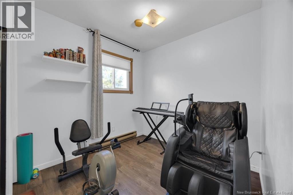 25 Parkhill Drive - 17