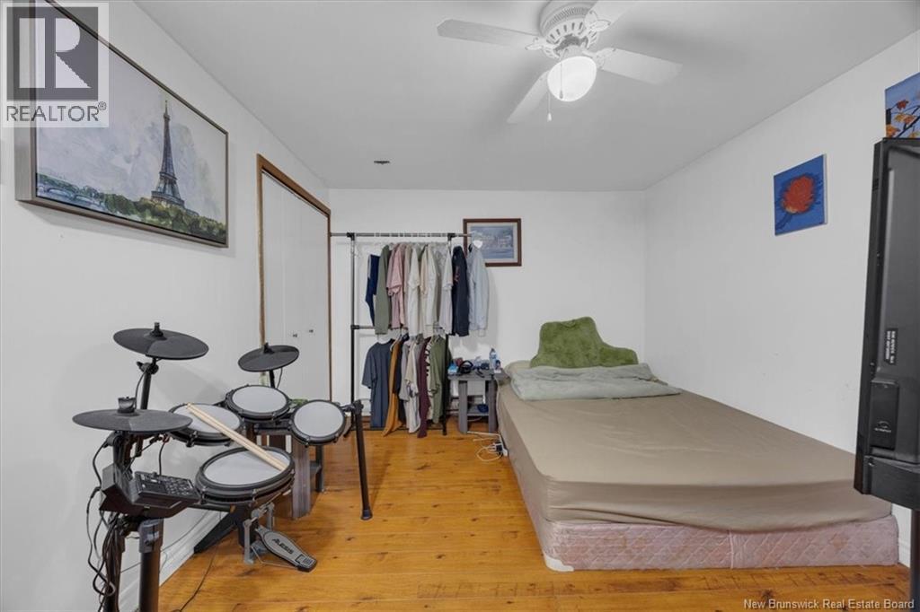 25 Parkhill Drive - 18