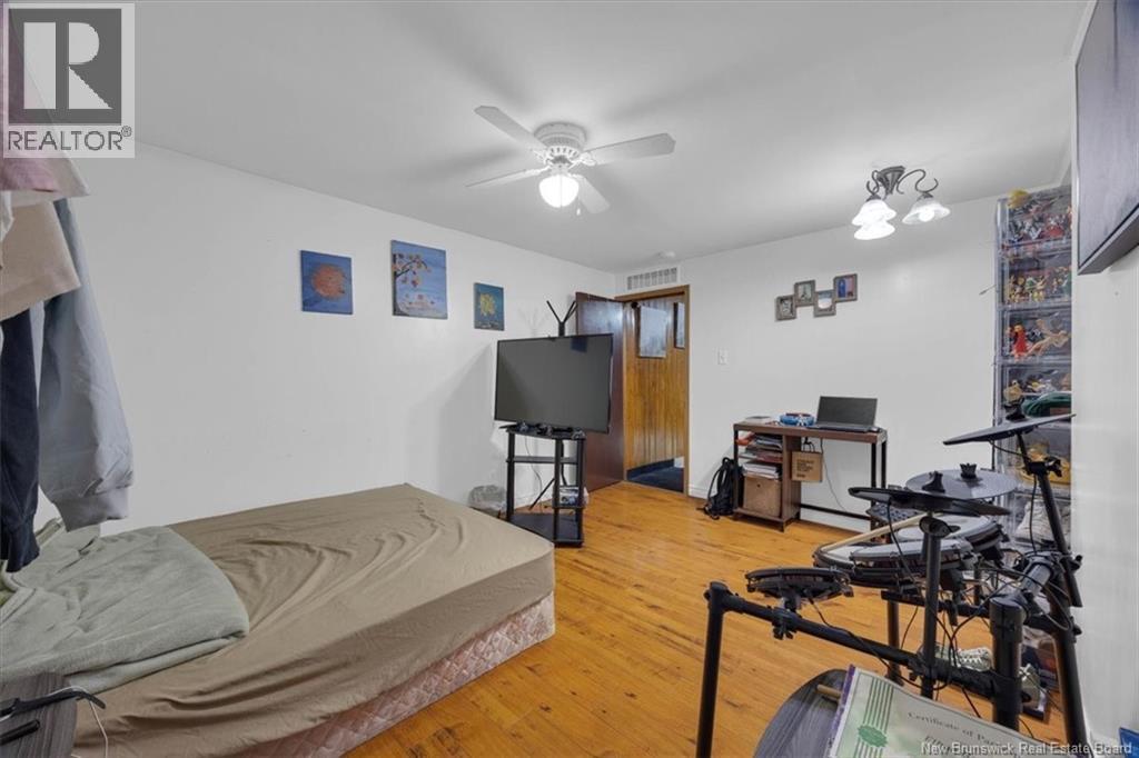 25 Parkhill Drive - 19