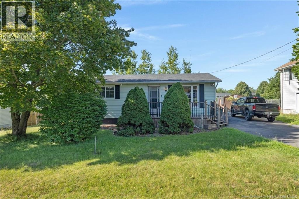 25 Parkhill Drive, Saint John — photo 3