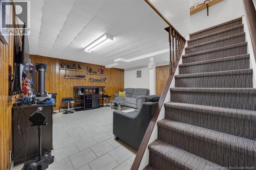 25 Parkhill Drive - 20