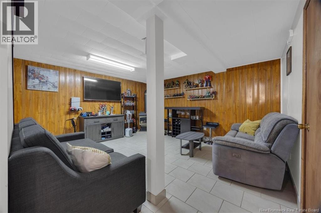 25 Parkhill Drive - 21