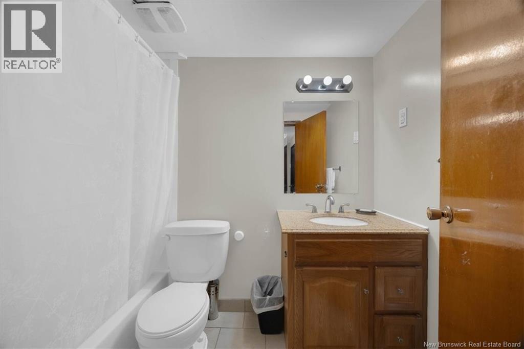 25 Parkhill Drive - 23