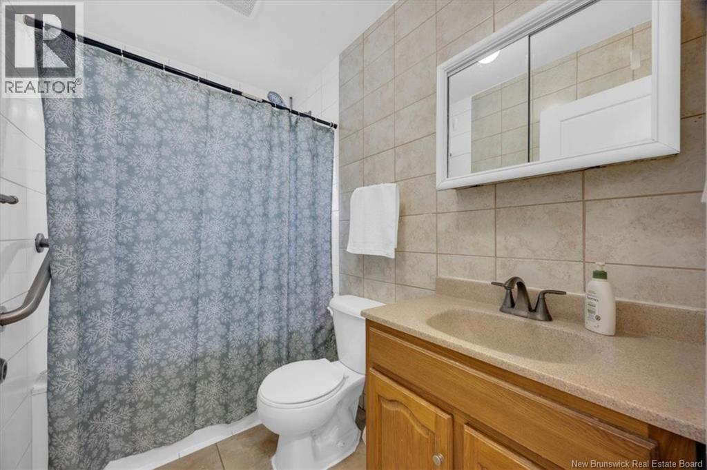 25 Parkhill Drive - 24