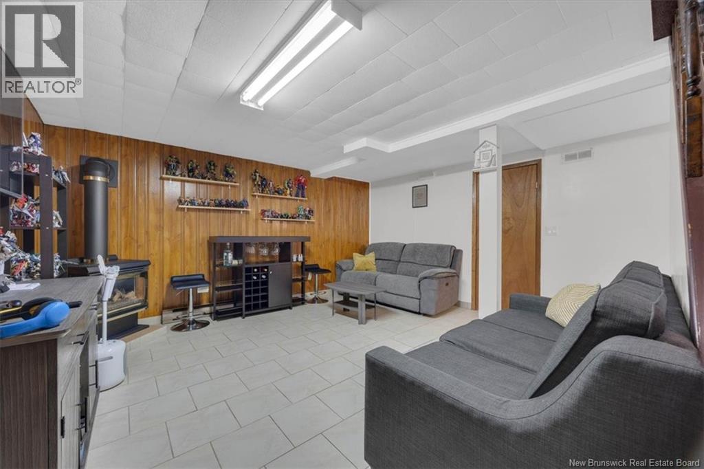 25 Parkhill Drive - 25