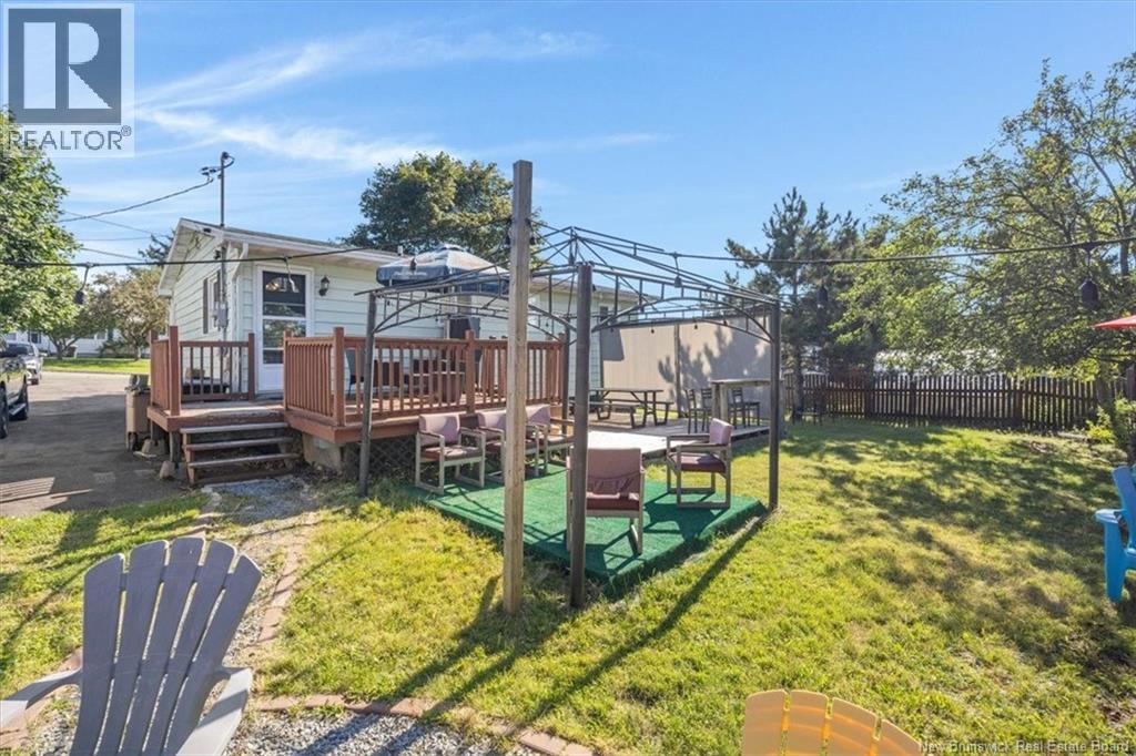 25 Parkhill Drive - 27