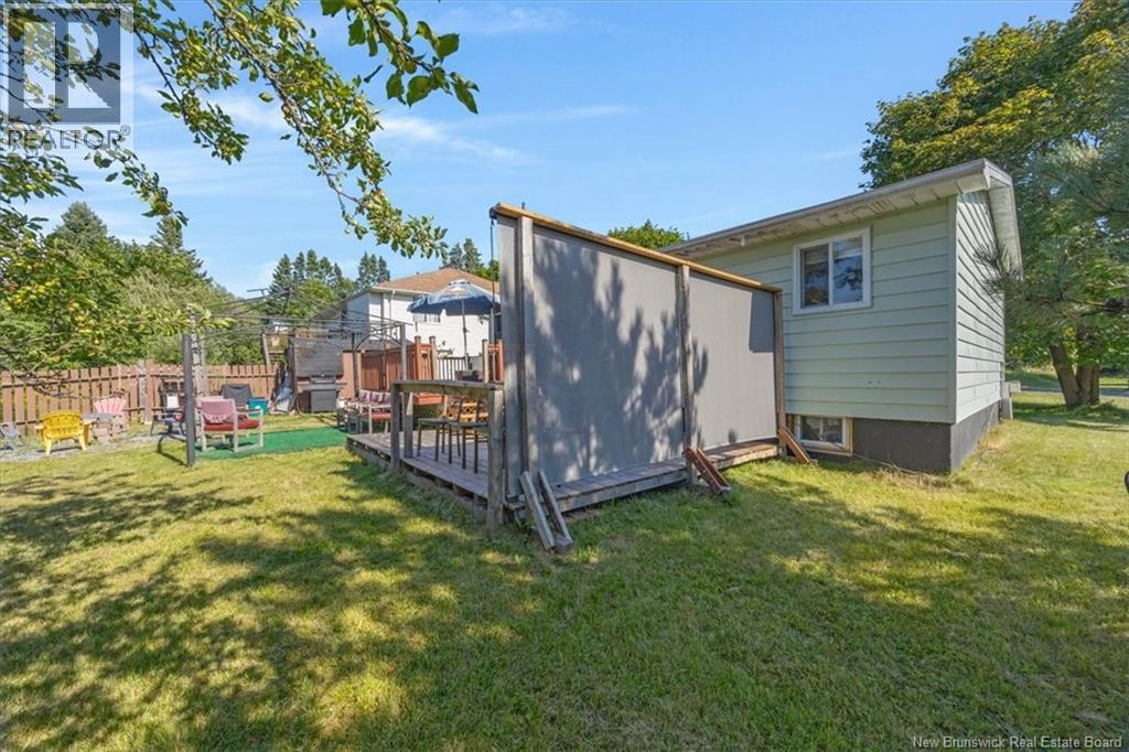 25 Parkhill Drive - 28