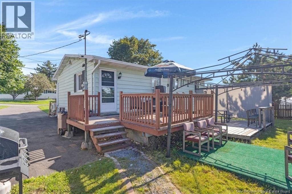 25 Parkhill Drive - 29