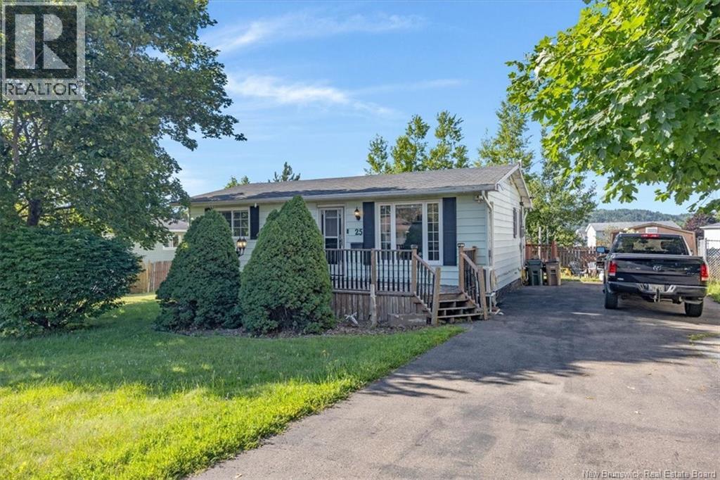 25 Parkhill Drive - 3