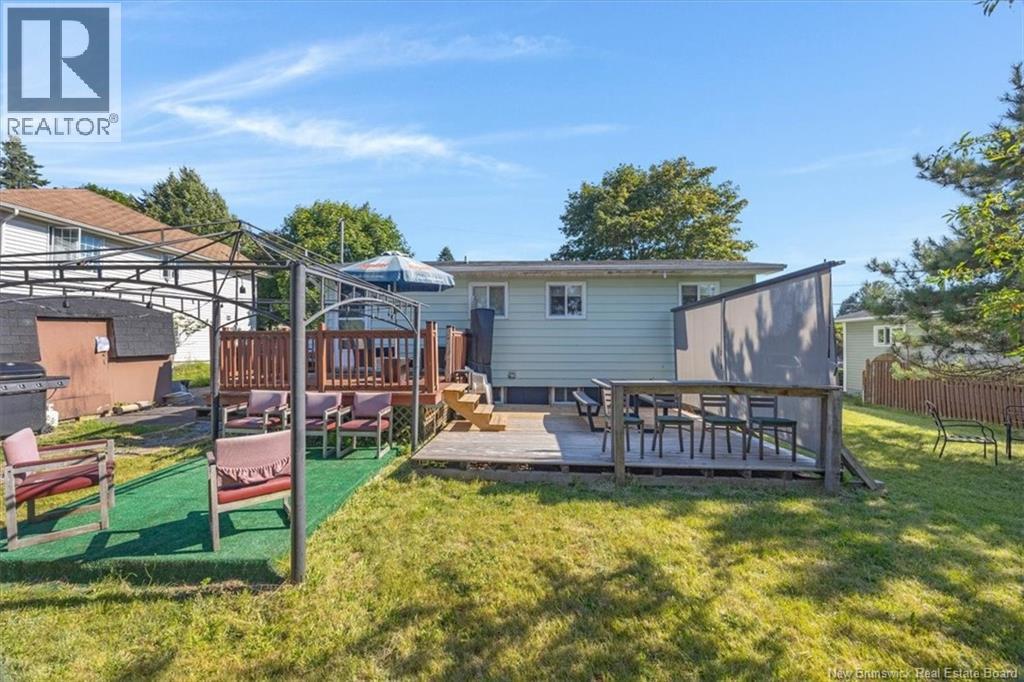 25 Parkhill Drive - 30