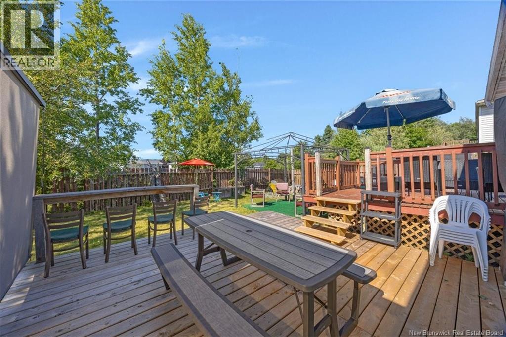 25 Parkhill Drive - 31