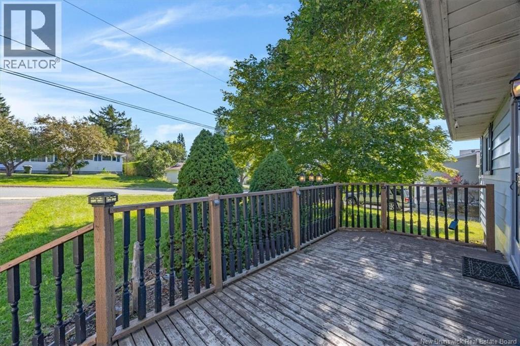 25 Parkhill Drive - 32