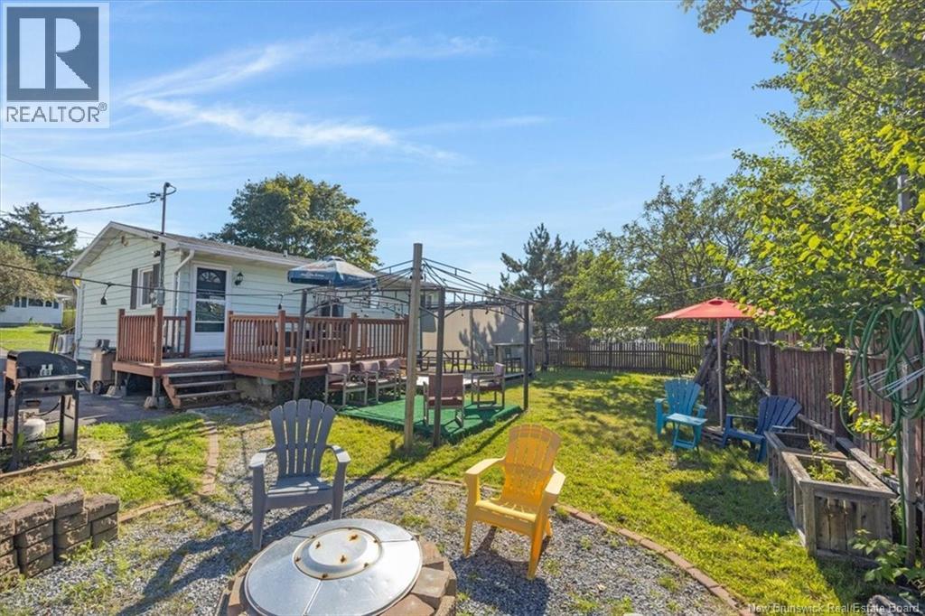 25 Parkhill Drive - 33