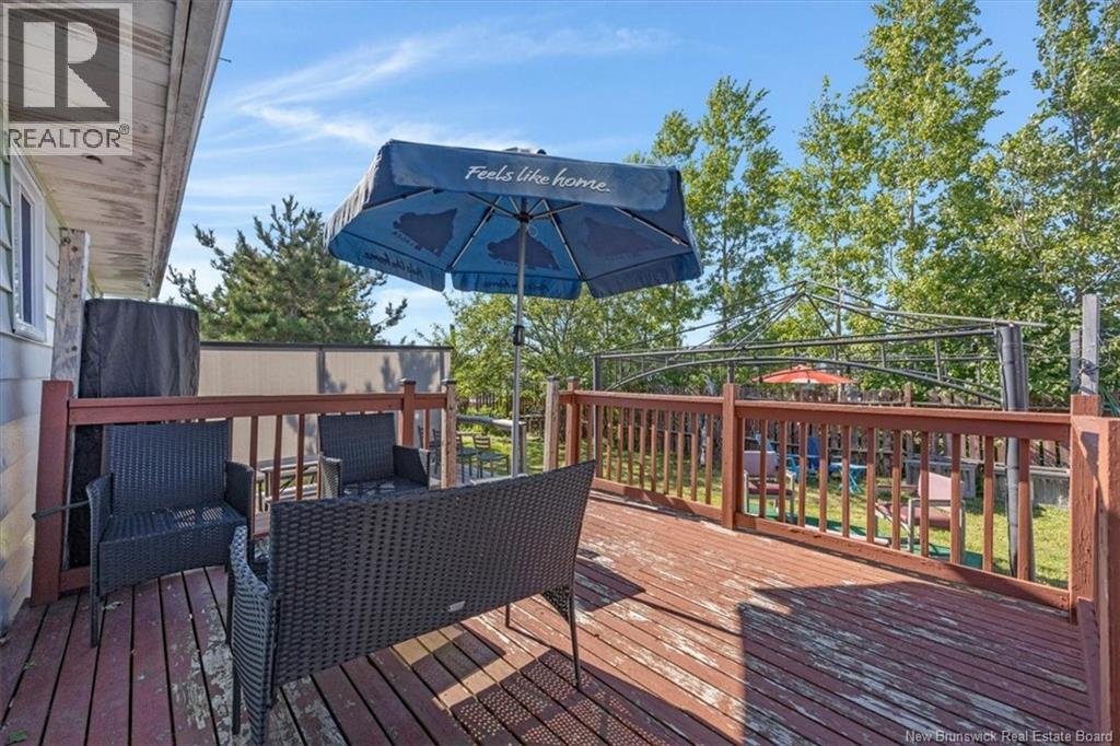 25 Parkhill Drive - 34