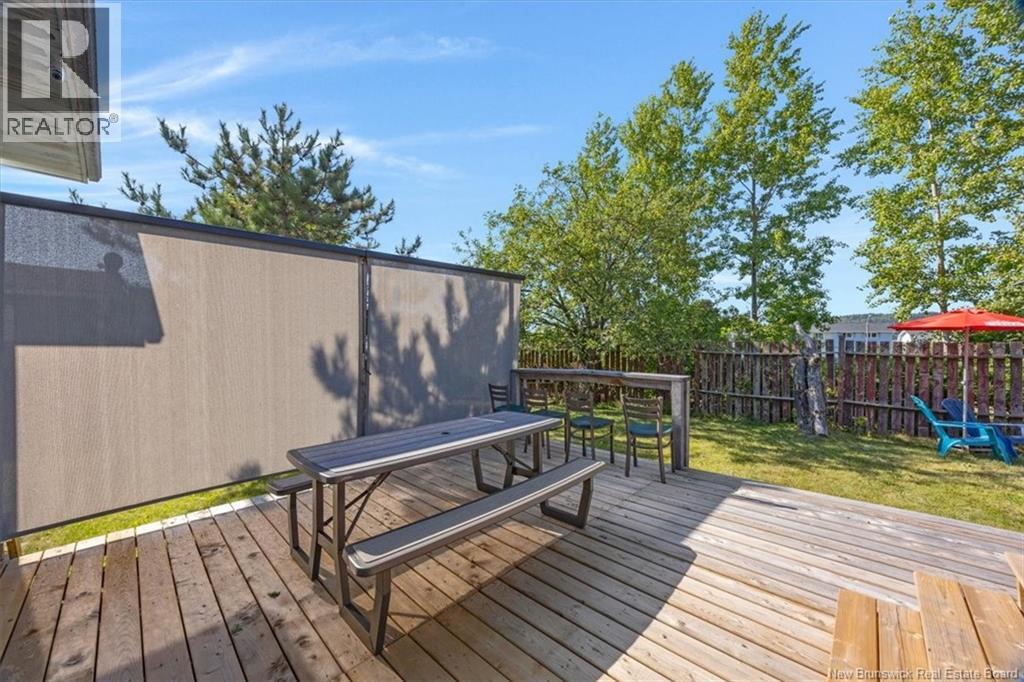 25 Parkhill Drive - 35