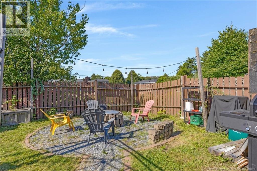 25 Parkhill Drive - 36