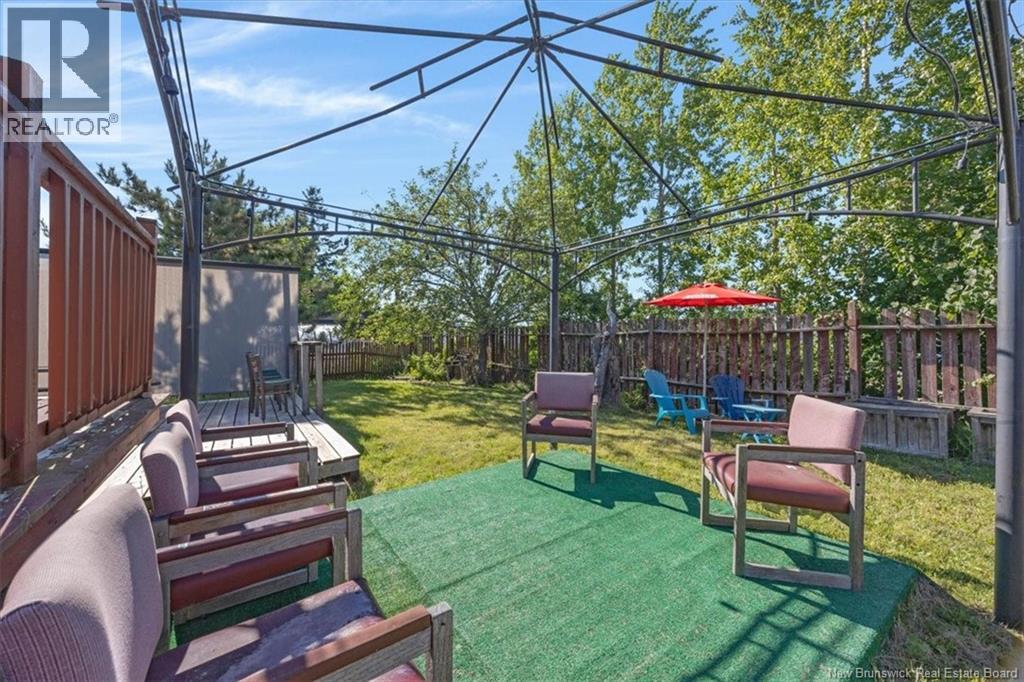 25 Parkhill Drive - 38