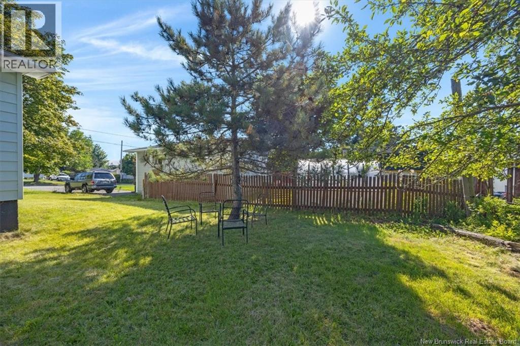 25 Parkhill Drive - 39