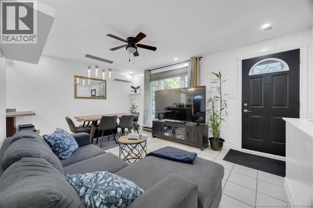 25 Parkhill Drive - 4