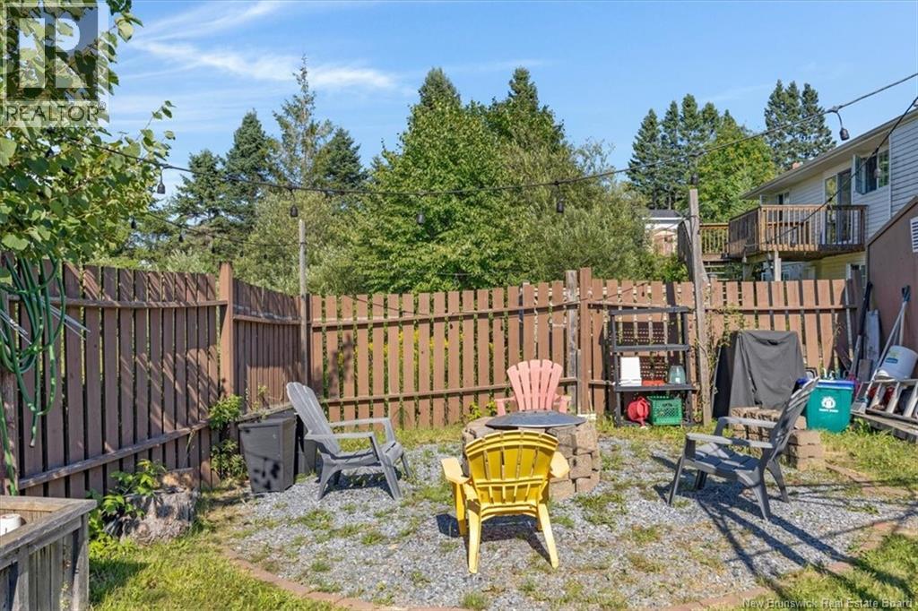 25 Parkhill Drive - 40
