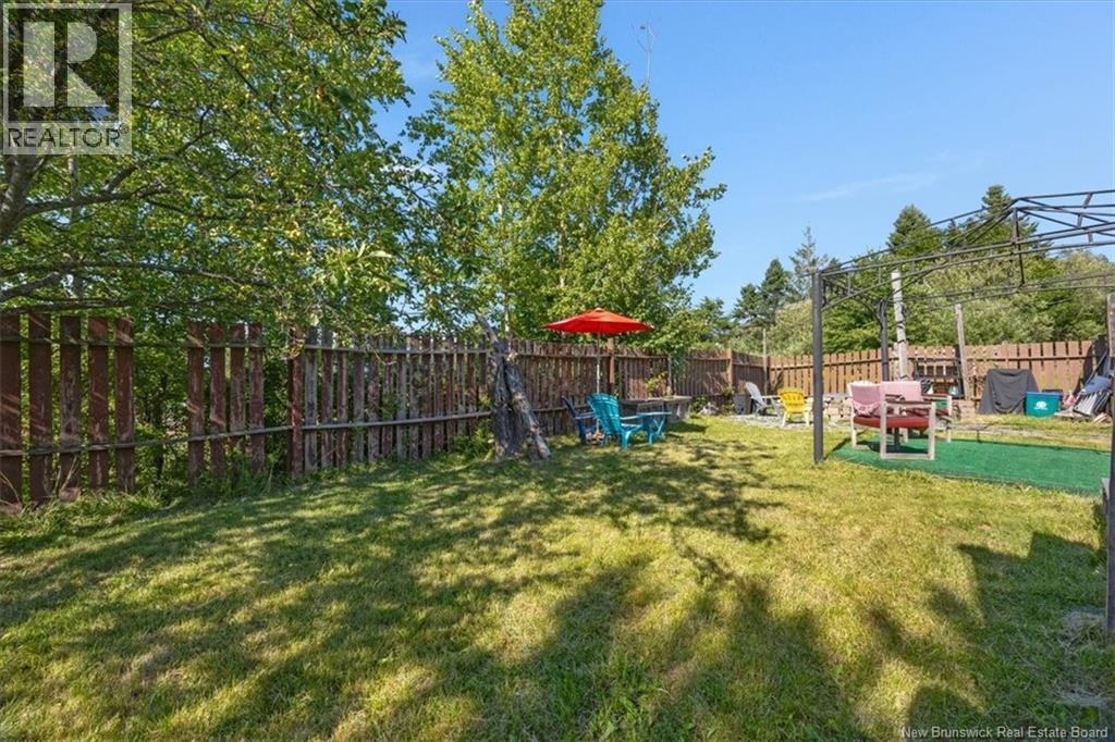 25 Parkhill Drive - 41