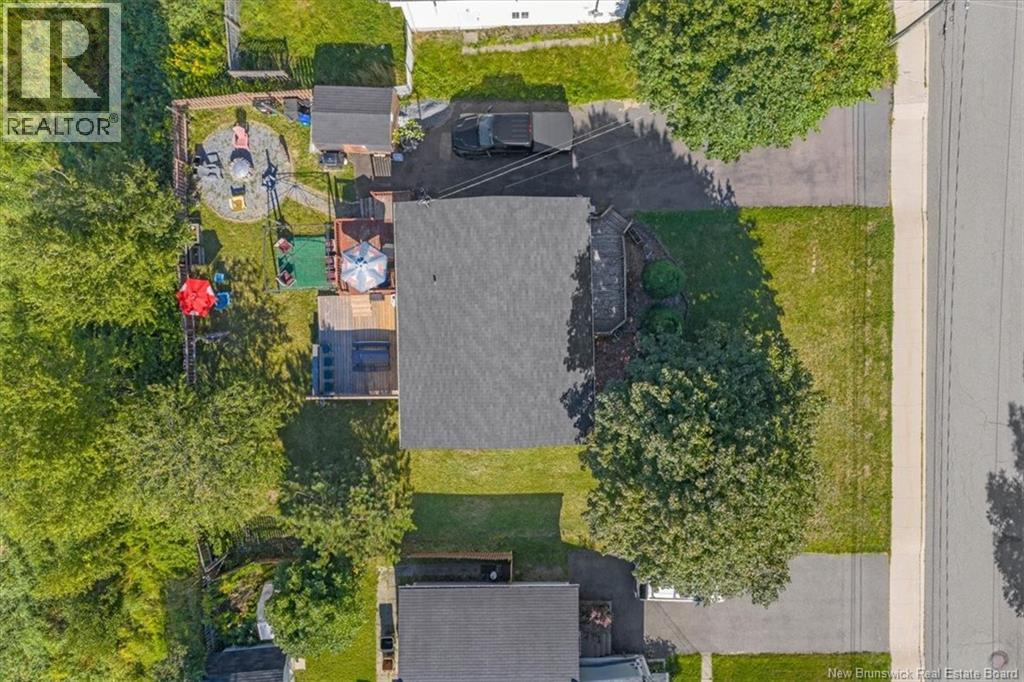 25 Parkhill Drive - 42