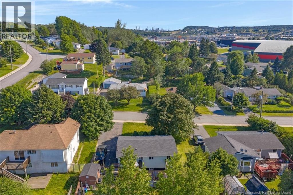25 Parkhill Drive - 45