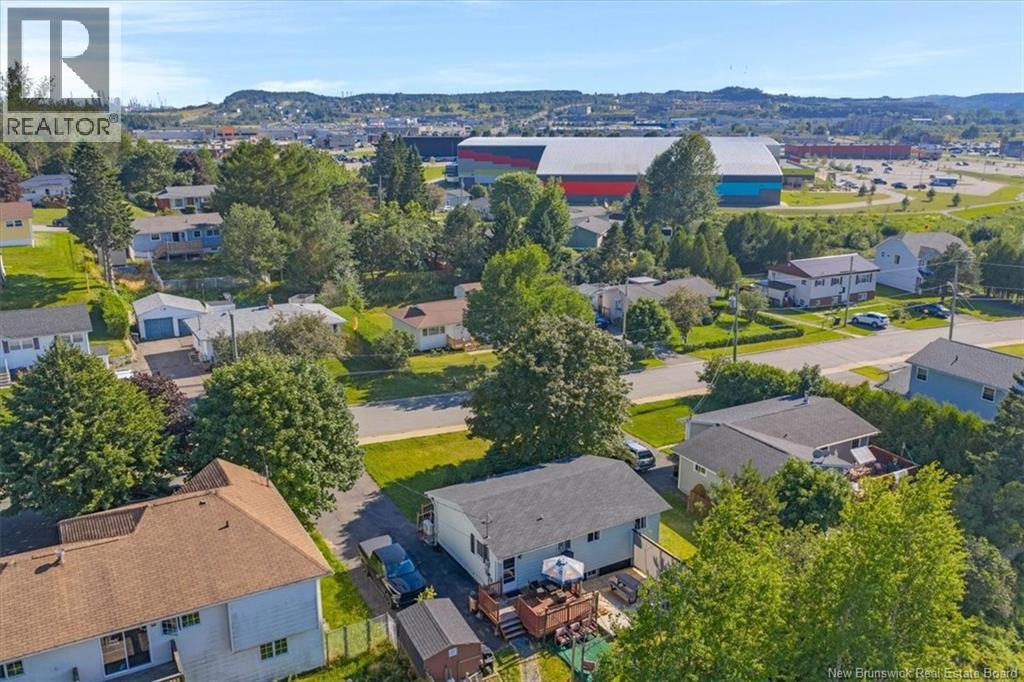 25 Parkhill Drive - 46