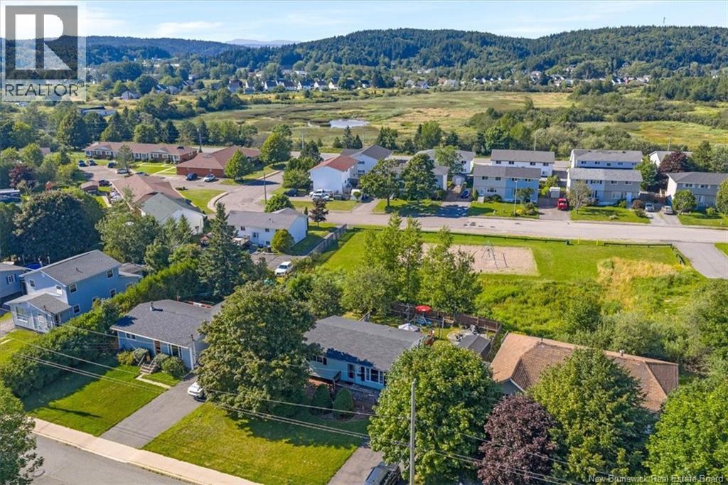 25 Parkhill Drive - 47