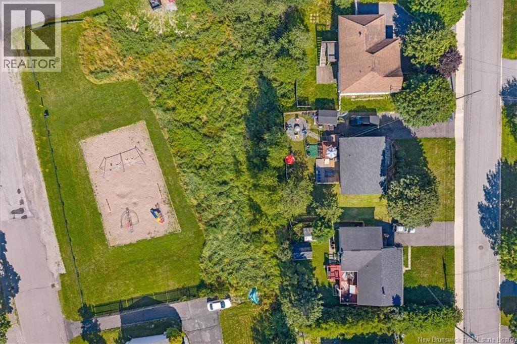 25 Parkhill Drive - 49