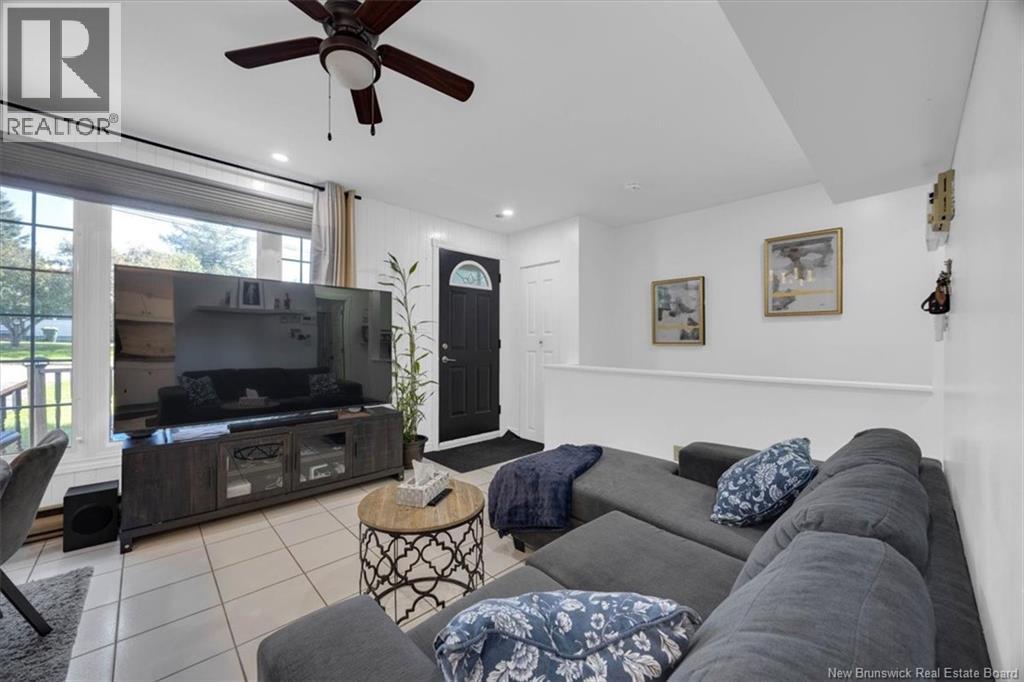 25 Parkhill Drive - 5