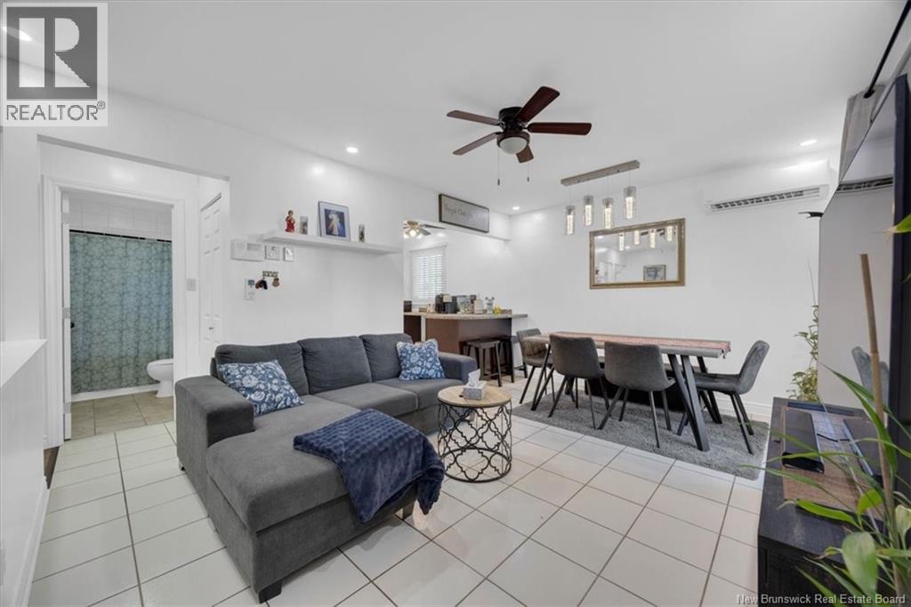 25 Parkhill Drive - 6