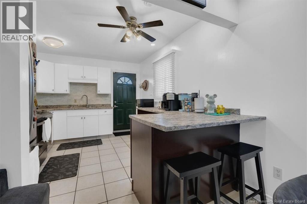25 Parkhill Drive - 7