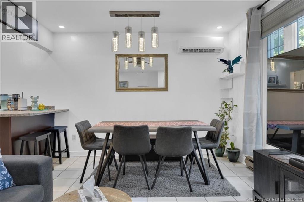 25 Parkhill Drive - 8