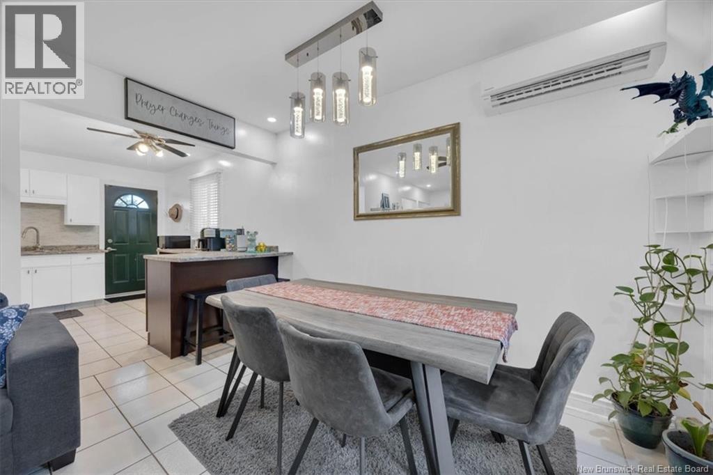 25 Parkhill Drive - 9