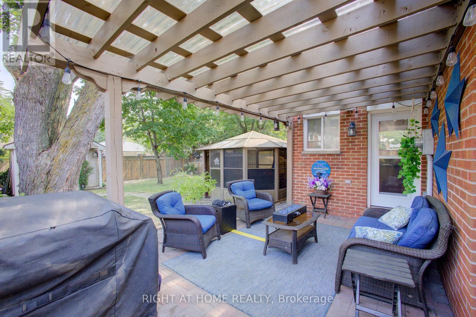 3 NEWTON DRIVE - 27