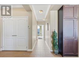901 - 699 Aberdeen Boulevard, Midland, ON L4R5P2 Photo 9