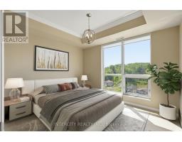 901 - 699 Aberdeen Boulevard, Midland, ON L4R5P2 Photo 10
